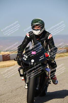 media/May-08-2023-Lets Ride (Mon) [[afc23fd900]]/Around the Pits/